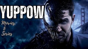YUPPOW – Watch Movies, Series and TV Shows Online